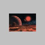 75exoart3.html