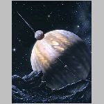 76tau1gru_art.html