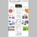78hidro.html