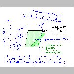 87kHabitable.html