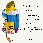 87kepler2.html