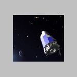 87kepler.html