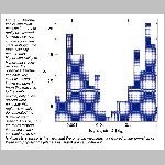 89extrasol2.html