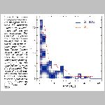 89extrasol3.html
