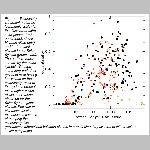 89extrasol4.html