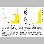 89extrasol5.html