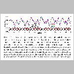 90earthrot1.html