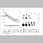 90earthrot2.html