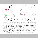 90earthrot3.html
