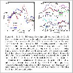 90earthrot4.html