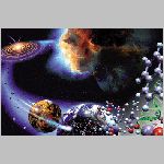 92molecules.html
