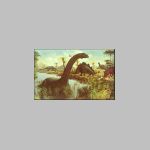 93h_dino.html