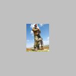 94katona1.html