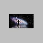 961m31art.html