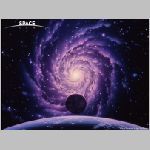 961milkyway_art.html