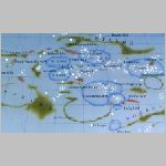 963tejutr_orionkar.html