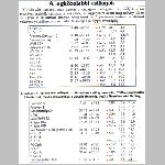 966kozeli_csill2.html