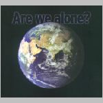 971arewealone.html