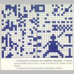 980drake1.html