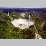 981arecibo.html