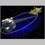 981vlbi_halca2.html