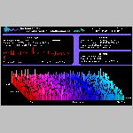 982seti1.html
