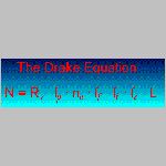 983Drake-eq.html