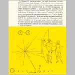 984pioneer10a.html