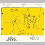 984pioneer10b.html