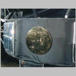 985voyager_gold.html