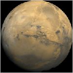 987Mars1.html