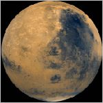 987Mars2.html