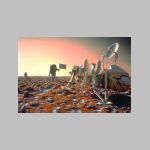 989marsutazas.html
