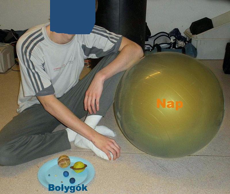 G2_Skyw4lker911_2x
