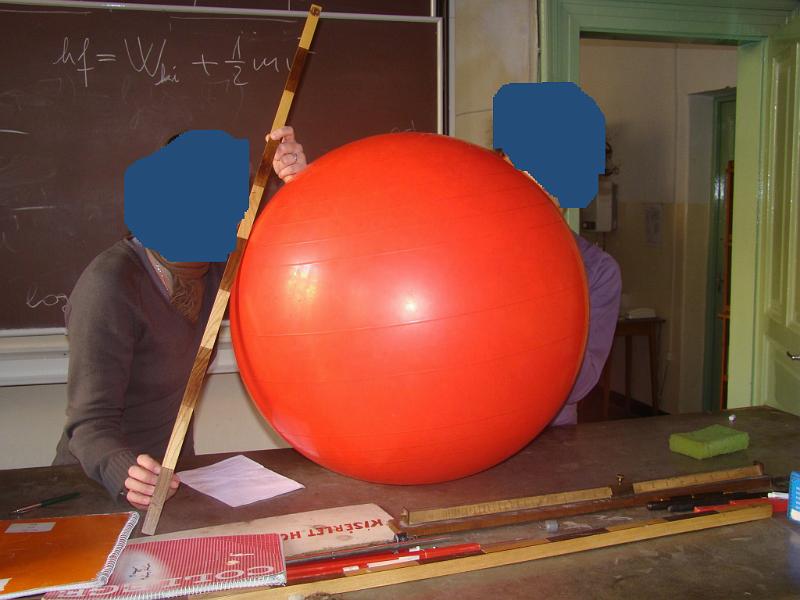 G2_hullocsillag121_1x