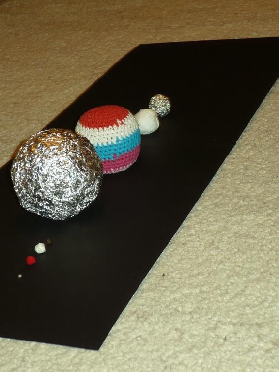 G2_hullocsillag121_3