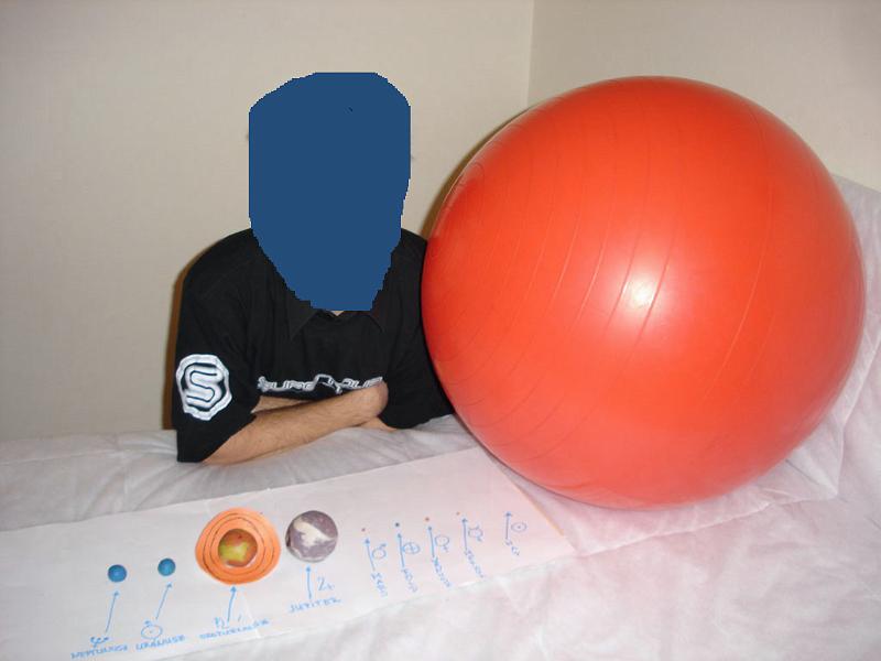G2_trantor576x