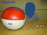 G2_Aquarius567x