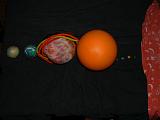 G2_Hypernova256_1