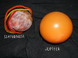 G2_Hypernova256_3