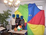 G2_gagarin007_1x