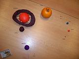 G2_phoenix555_1