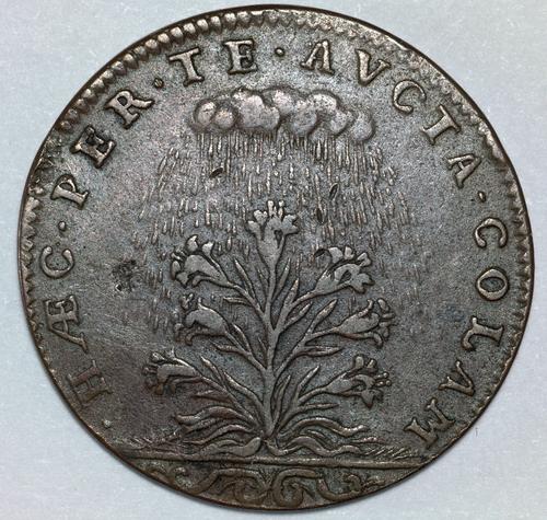 1680France_normal_UFO_coin_back