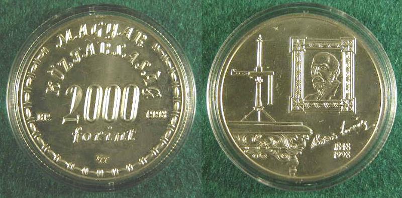 1998_2000forint_eotvos_ezust