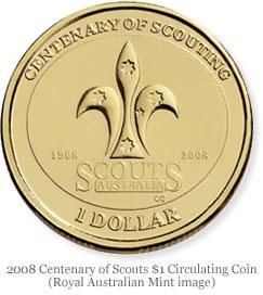 2008-Australian-Centenary-of-Scouts-1