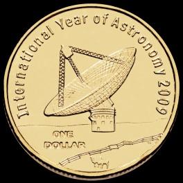 IYA1dollar_au1