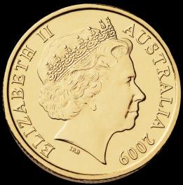 IYA1dollar_au2