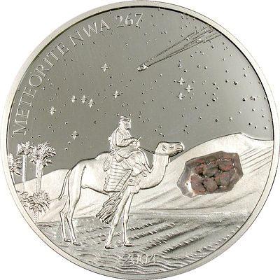 Liberia10_coin_face