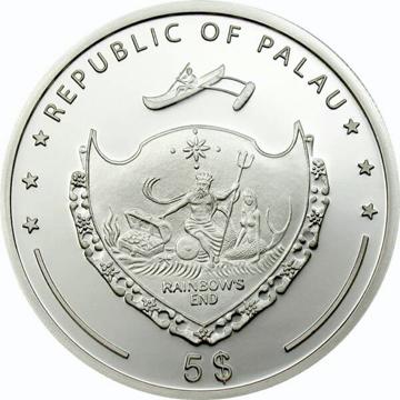 Palau5_Nantan_Coin_Rev
