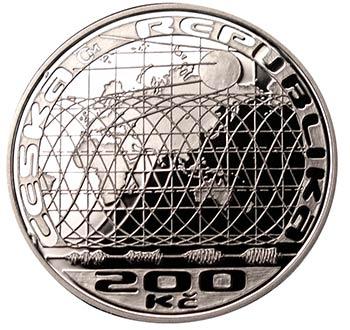 cseh_200kr1
